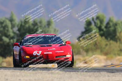 media/Dec-02-2023-Speed Ventures (Sat) [[b82c9ebe82]]/2-Race Group/Session 3 (Turn 7)/